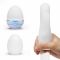 Мастурбатор-яйце Tenga Egg Bouncy