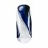 Мастурбатор Tenga Flip 360 Midnight Purple