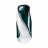 Мастурбатор Tenga Flip 360 Aurora Green