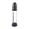 Автоматична вакуумна помпа Men Powerup Water Pump