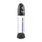 Автоматична вакуумна помпа Men Powerup Water Pump