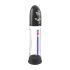 Автоматична вакуумна помпа Men Powerup Water Pump