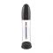 Автоматична вакуумна помпа Men Powerup Water Pump