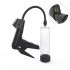 Вакуумна помпа Men Powerup MEN Air Gun Penis Pump
