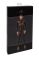 Комбінезон Noir Handmade F357 Bondesque Catsuit M