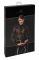 Блуза Noir Handmade F377 Noirelle Lace Button-up Shirt XL