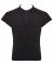 Чоловіче поло Noir Handmade H082 Onyx veil polo M
