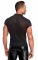 Чоловіче поло Noir Handmade H082 Onyx veil polo XXL