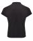 Чоловіче поло Noir Handmade H082 Onyx veil polo XXL