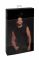 Чоловіча футболка Noir Handmade H083 Onyx skin tank M