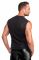 Чоловіча футболка Noir Handmade H083 Onyx skin tank M