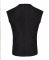 Чоловіча футболка Noir Handmade H083 Onyx skin tank XXL