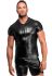 Чоловіча футболка з капюшоном Noir Handmade H085 Vexen hooded T-shirt M