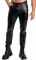 Чоловічі брюки Noir Handmade H087 Rogue pants S