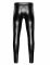 Чоловічі брюки Noir Handmade H087 Rogue pants S