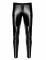 Чоловічі брюки Noir Handmade H087 Rogue pants S