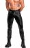 Чоловічі брюки Noir Handmade H087 Rogue pants XL