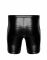 Чоловічі шорти Noir Handmade H088 Rogue shorts M