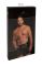 Чоловічі шорти Noir Handmade H088 Rogue shorts M