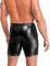 Чоловічі шорти Noir Handmade H088 Rogue shorts L