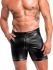 Чоловічі шорти Noir Handmade H088 Rogue shorts L