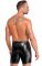 Чоловічі шорти Noir Handmade H088 Rogue shorts XXL