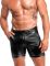 Чоловічі шорти Noir Handmade H088 Rogue shorts XXL