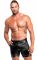 Чоловічі шорти Noir Handmade H088 Rogue shorts XXL