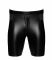 Чоловічі шорти Noir Handmade H089 Onyx Hybrid biker shorts S