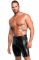 Чоловічі шорти Noir Handmade H089 Onyx Hybrid biker shorts S