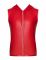 Чоловічий жилет з капюшоном Noir Handmade H096 Ignite hooded vest M