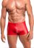 Чоловічі шорти Noir Handmade H097 Ignite shorts L