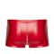 Чоловічі шорти Noir Handmade H097 Ignite shorts L