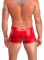 Чоловічі шорти Noir Handmade H097 Ignite shorts L