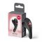 Вібратор на палець Fun Factory Be One Black