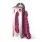 Пульсатор Fun Factory Stronic Deep, Wine Red, 8 режимів роботи, перезаряджуваний