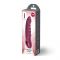 Пульсатор Fun Factory Stronic Deep, Wine Red, 8 режимів роботи, перезаряджуваний