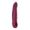 Пульсатор Fun Factory Stronic Deep, Wine Red, 8 режимів роботи, перезаряджуваний