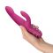 Пульсатор Fun Factory Bi Stronic Immerse