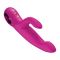 Пульсатор Fun Factory Bi Stronic Immerse