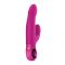 Пульсатор Fun Factory Bi Stronic Immerse