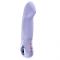Пульсатор для точки G Fun Factory STRONIC G FORTE Purple, 8 режимів, суперпотужний