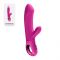 Пульсатор Fun Factory Bi Stronic Embrace Magenta