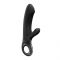 Пульсатор Fun Factory Bi Stronic Embrace Black