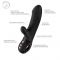 Пульсатор Fun Factory Bi Stronic Embrace Black