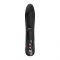 Пульсатор Fun Factory Bi Stronic Embrace Black