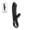 Пульсатор Fun Factory Bi Stronic Embrace Black