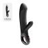 Пульсатор Fun Factory Bi Stronic Embrace Black
