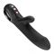 Пульсатор Fun Factory Bi Stronic Embrace Black