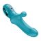 Пульсатор Fun Factory Bi Stronic Curve Aquamarine